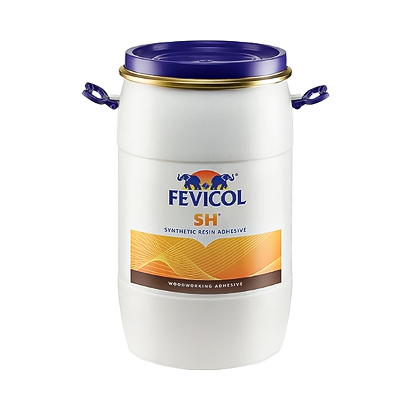 Fevicol SH 50 Kg